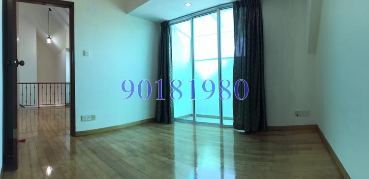 Koon Seng Road (D15), Apartment #157938532